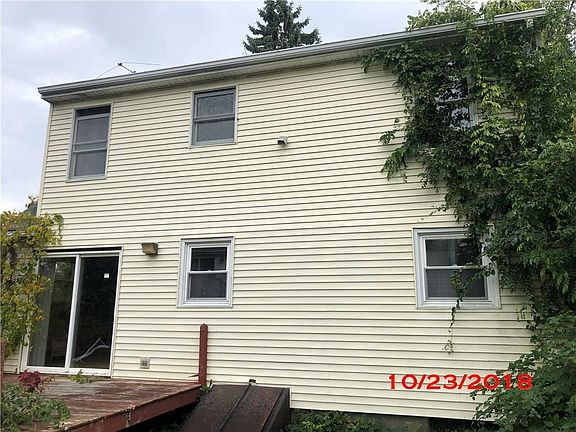 2nd image of 43 Barrett Ave