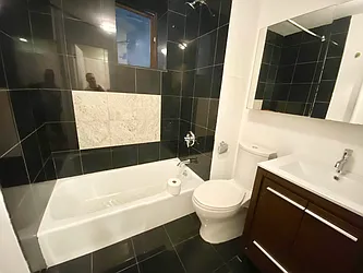 Rented by JM Preston Properties LLC