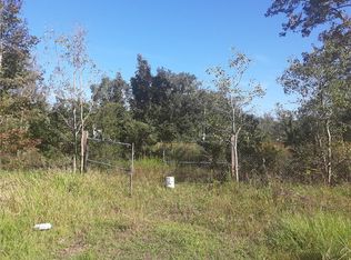 210 Heather Mist Dr, Slidell, LA 70461