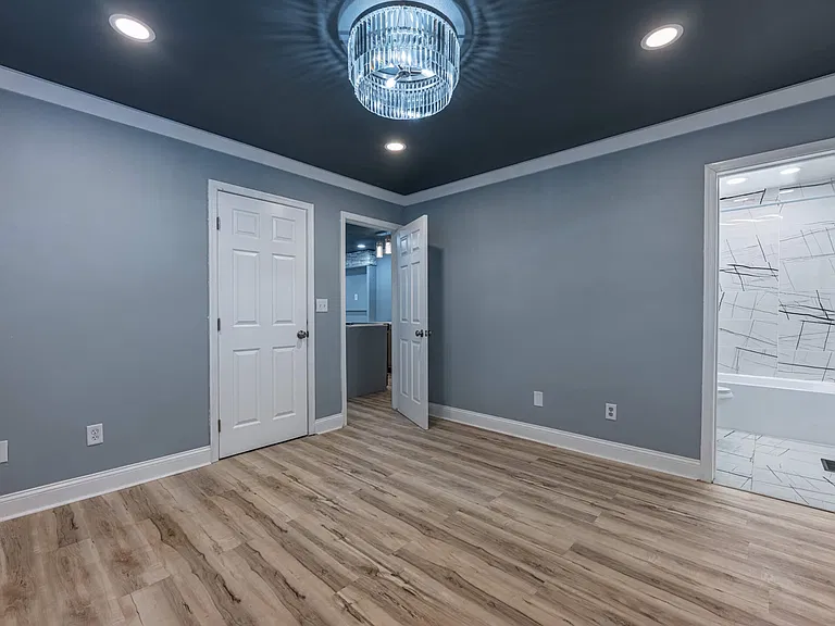 446 E Siebenthaler Ave #A — Photo 11