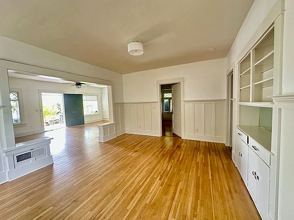 5th image of 67 W Highland Ave Unit A