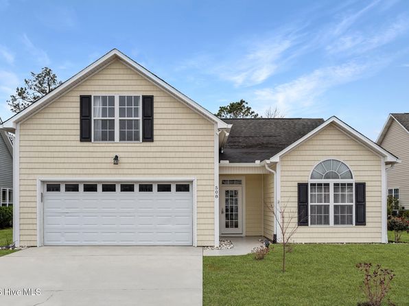 508 Azalea Dr