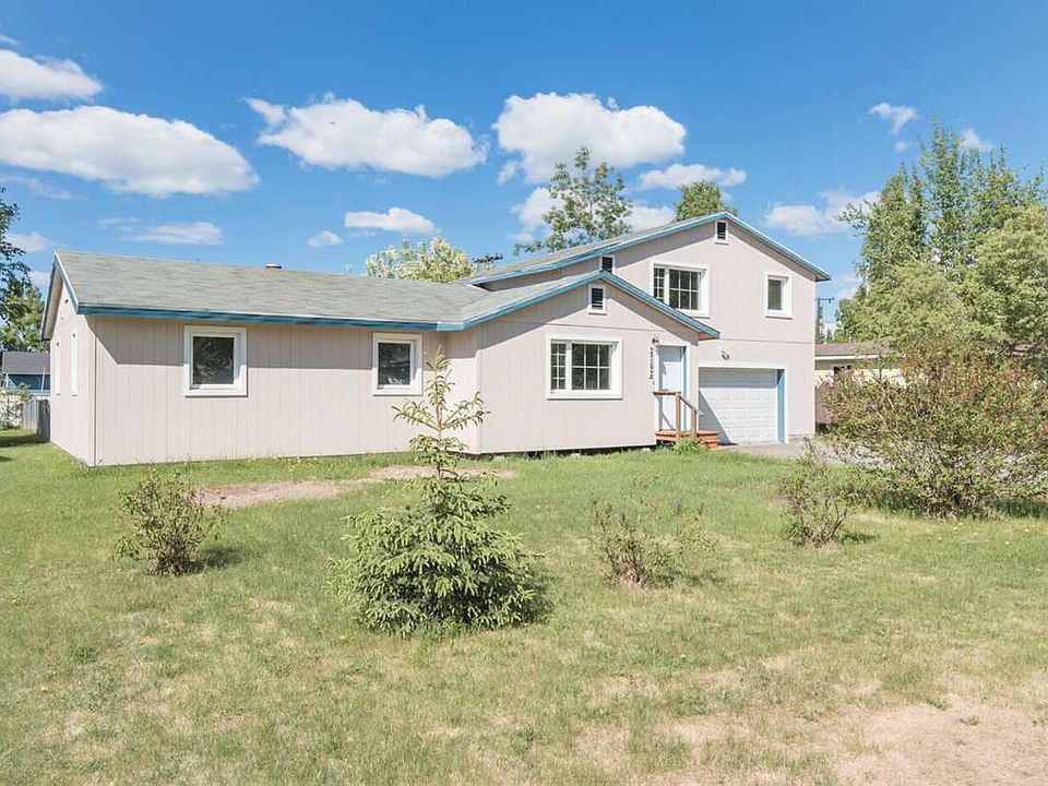 1st image of 2702 Kuskokwim Ave