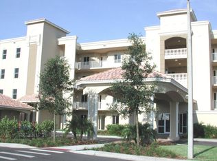 6005 Highway 1 S #106, Rockledge, FL 32955