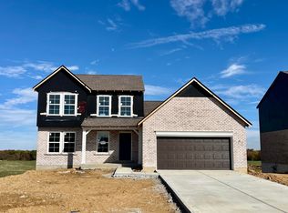 6074 Fallen Tree Ln, Burlington, KY 41005