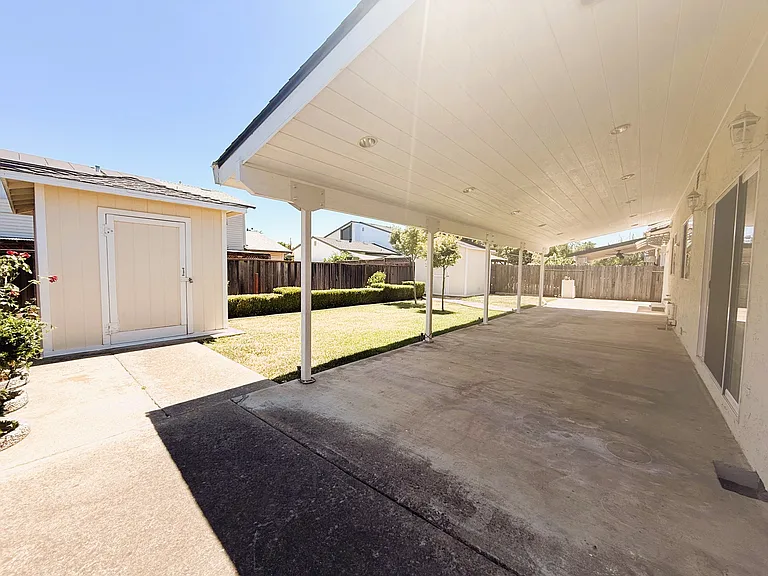 7030 Orchard Dr — Photo 23