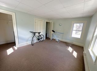 44-46 Allen Street/121 Elmwood Avenue, Burlington, VT 05401