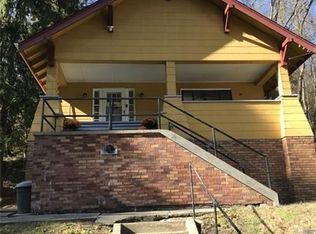 11 Brook St, Coraopolis, PA