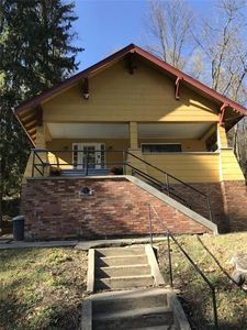 11 Brook St, Coraopolis, PA, 15108