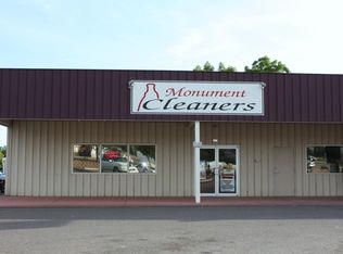 421 E Highway 6 And 50, Fruita, CO 81521