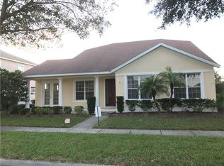 3312 Cat Brier Trl, Saint Cloud, FL 34773