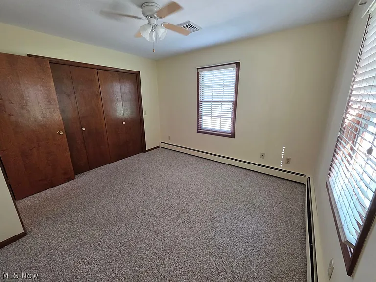 7500 Quarry Rd #C — Photo 30