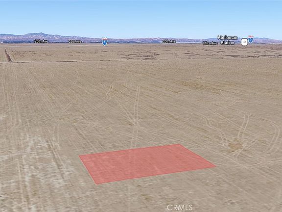5th image of 0 Utica Ave Lot 146