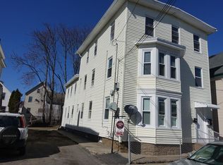 247 Salem St, Lawrence, MA 01843