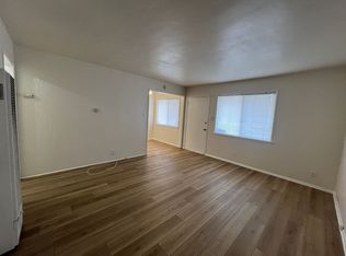 Acacia203-209, Huntington Beach, CA 92648