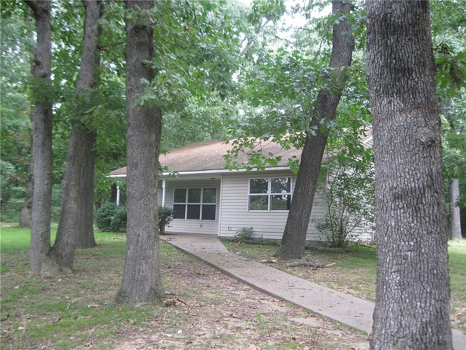 1st image of 11518 W State Highway 264