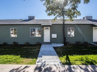 105 E Vaughn Ave APT 2, Gilbert, AZ 85234