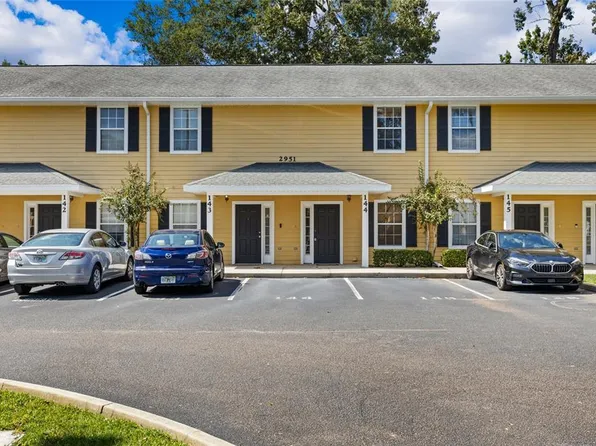 2951 SW 35th Pl APT 144, Gainesville, FL 32608