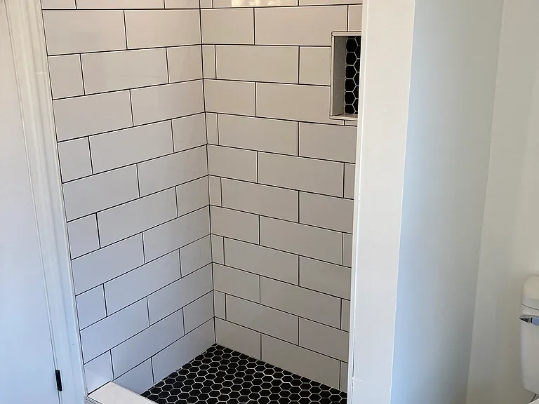 914 S Hickory St #1 — Photo 23