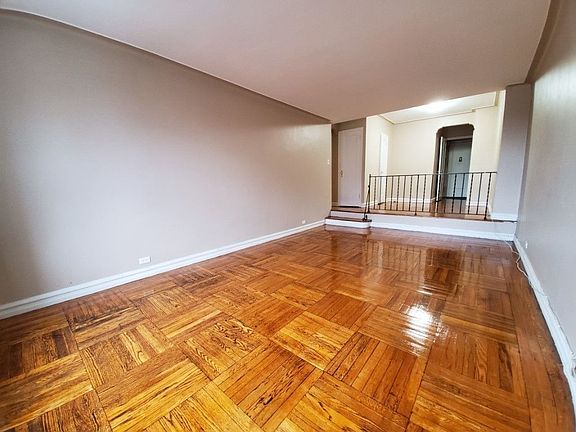 2nd image of 98-50 67th Ave #3N