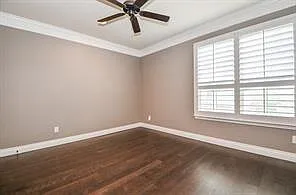 9522 Scanlan Heights Ln — Photo 23
