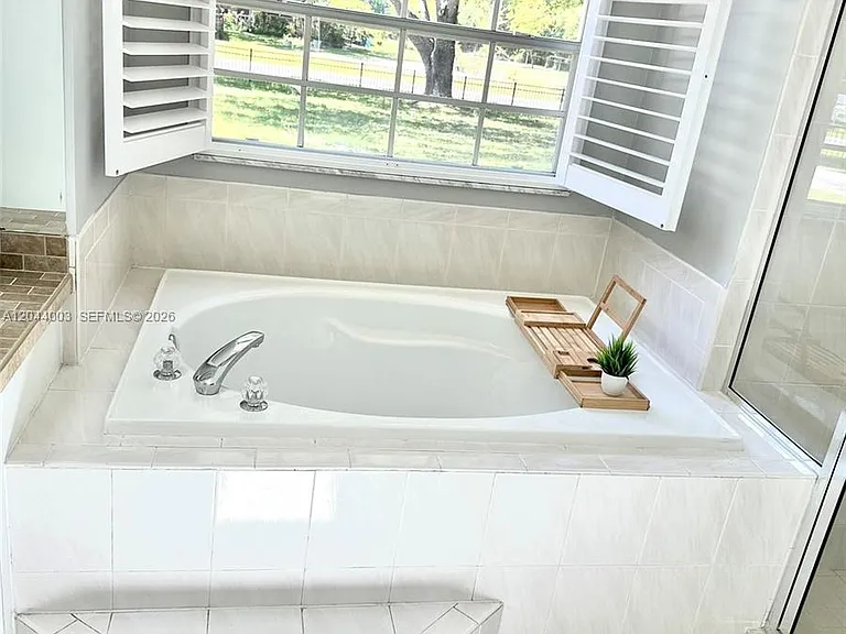 27015 Golden Meadow Dr — Photo 23