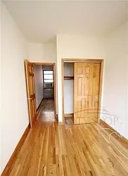 Rented by City Stop Realty