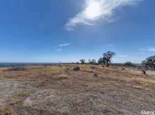 1700 English Colony, Penryn, CA 95663