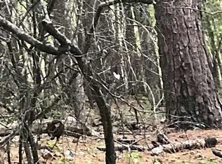 Constellation Dr #71, Alpine, AL 35014