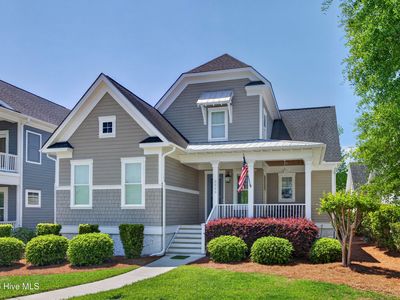 3566 Chicora Drive, Castle Hayne, NC, 28429
