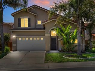 9638 Lady Bird Ct, Elk Grove, CA 95757