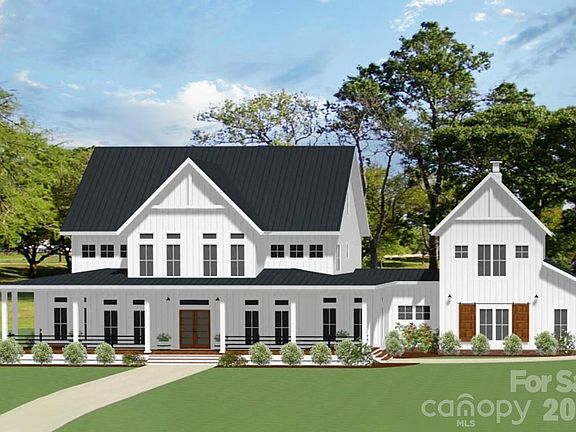 2nd image of LOT 5 Country Estates Dr
