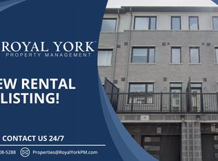 40 Lambert Ln, Caledon, ON L7E4M4