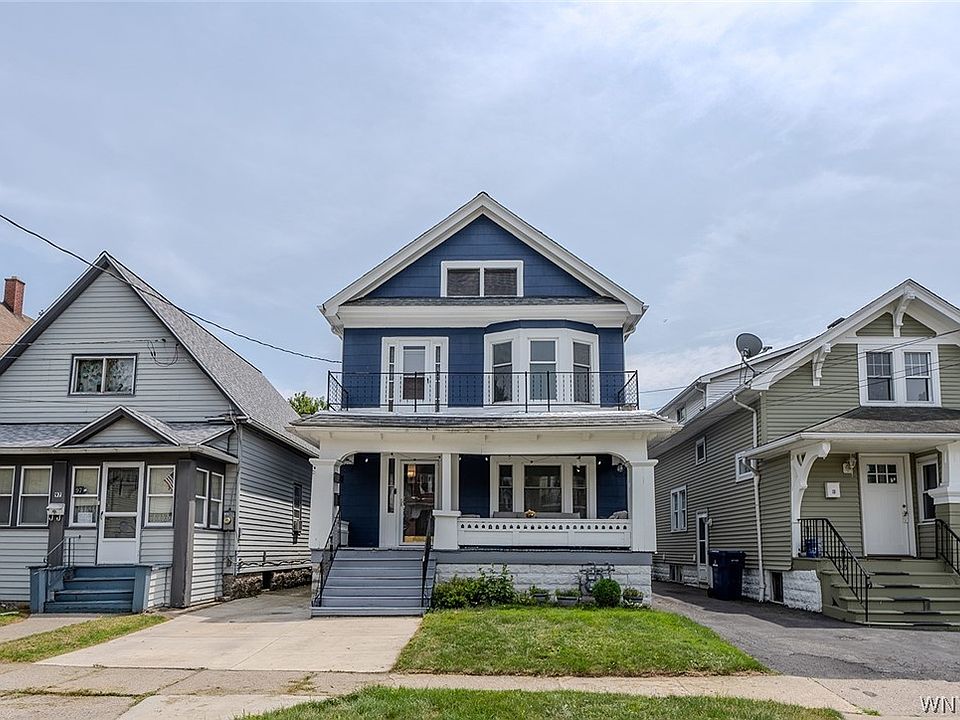 1st image of 95 Hammerschmidt Ave