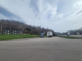 3624 Uc #23, Portsmouth, OH 45662