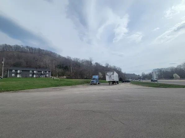 3624 Uc #23, Portsmouth, OH 45662