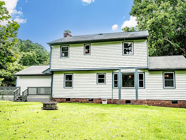 419 Boros Rd — Photo 29