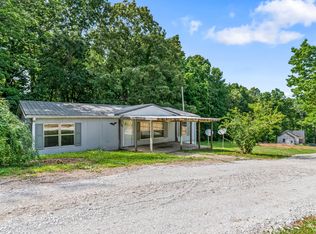 8096 Springer Orchard Rd, Lyles, TN 37098