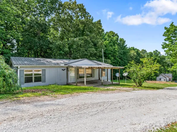 8096 Springer Orchard Rd, Lyles, TN 37098