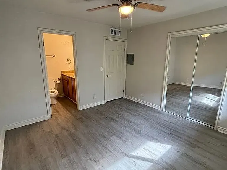 3739 W Bullard Ave #119 — Photo 6