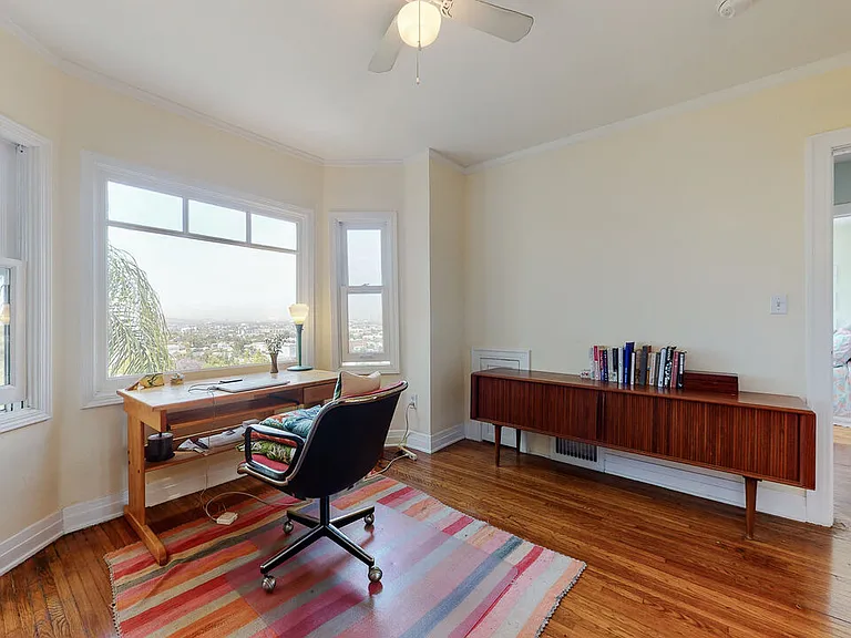 3627 Crestmont Ave — Photo 35