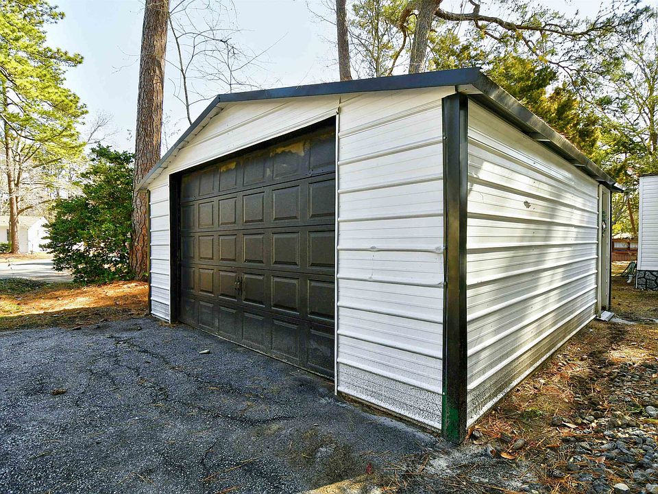 40th image of this home