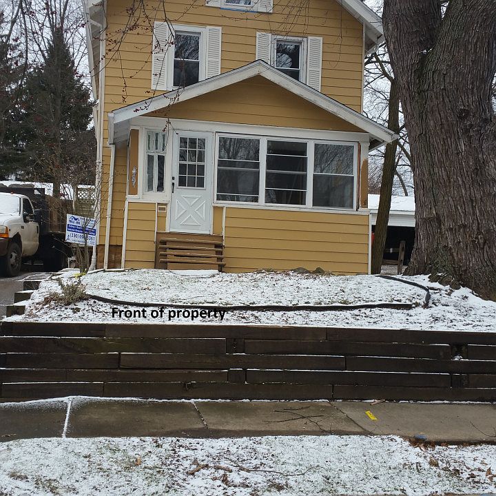1st image of 367 Sieber Ave