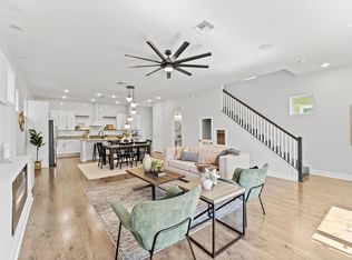 9451 Merrifield St, Orlando, FL 32827