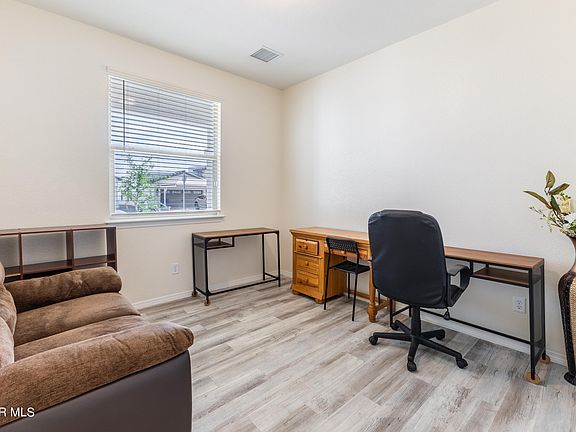 4th image of 6008 Hidden Passage Ave