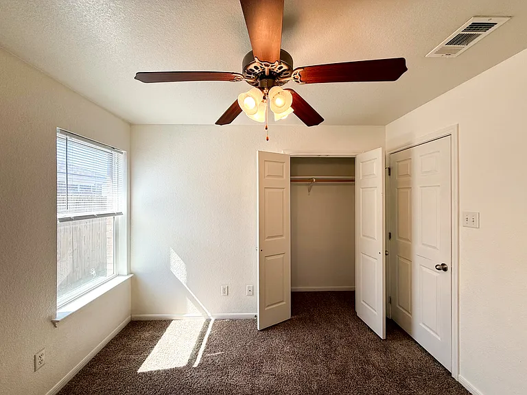 1202 Cinch Dr #A — Photo 19