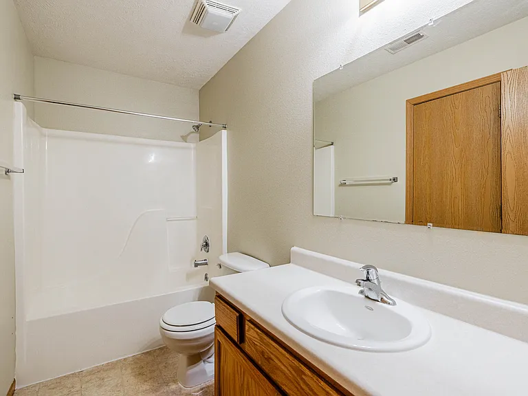 3704 N 1st St #2 — Photo 34