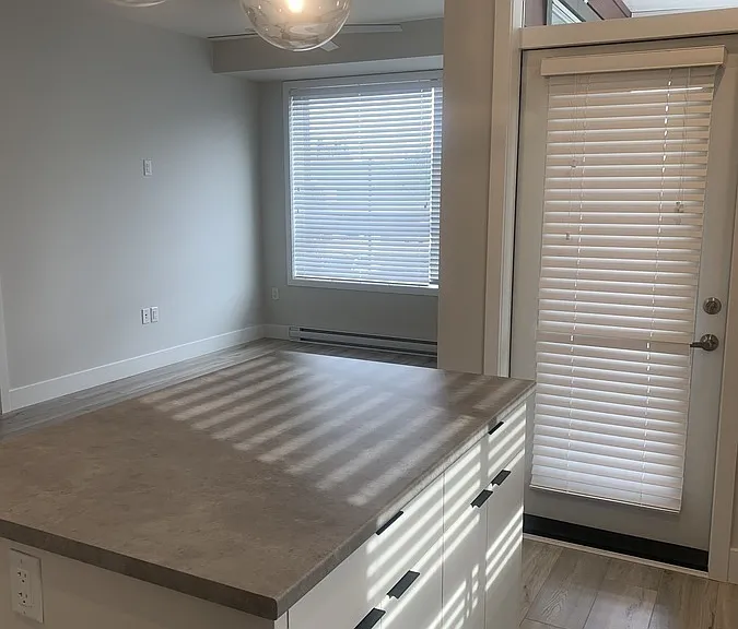 1514 McCallum Rd #206 — Photo 4