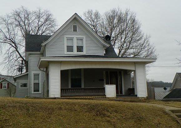 1st image of 1210 Franklin Ave