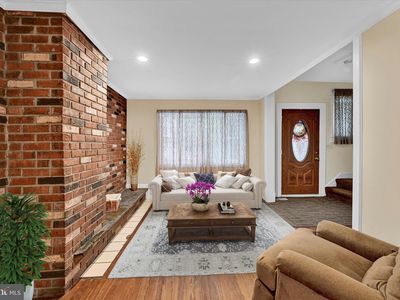 5910 Burgess Ave, Baltimore, MD, 21214